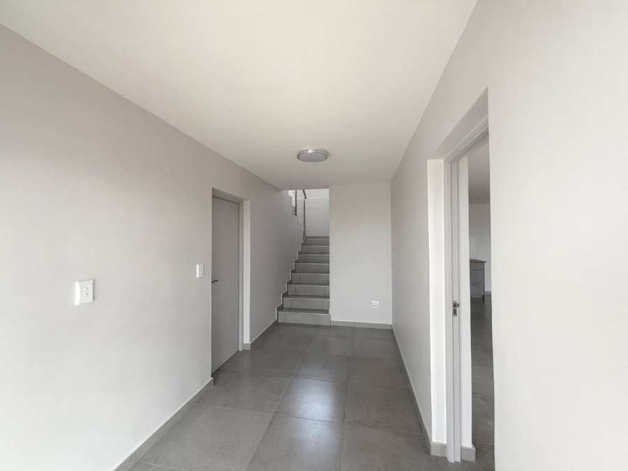 4 Bedroom Property for Sale in Da Gama Bay Western Cape